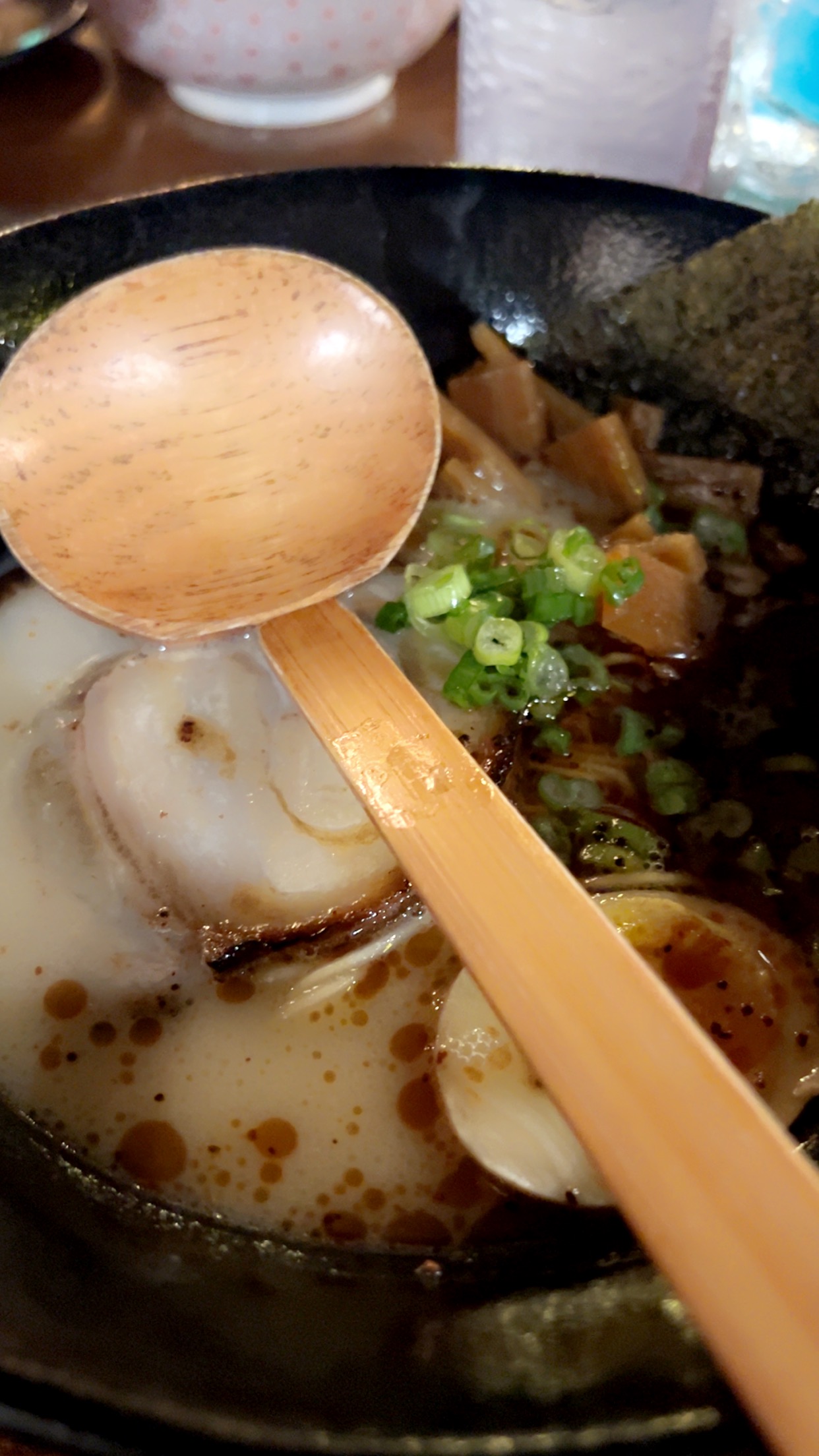 Susuru: Where Orlando Meets Quirky Izakaya Charm