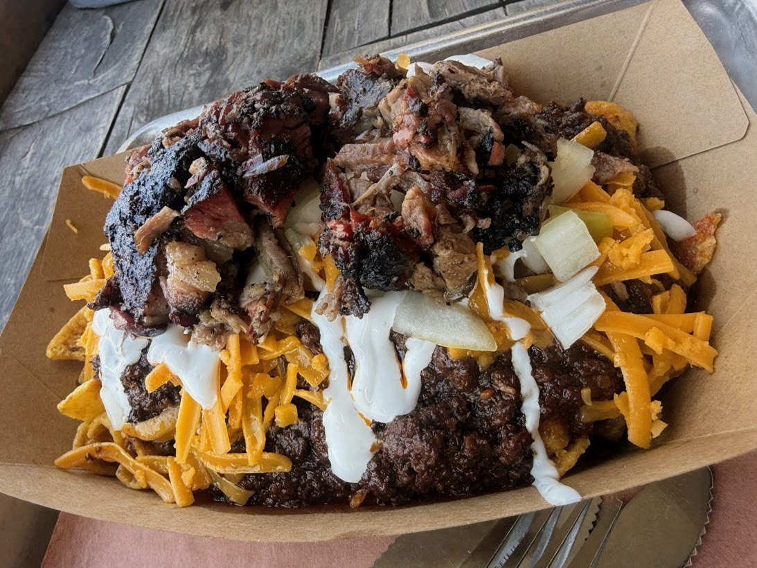 The Pit Room Houston Review: Is This BBQ Spot Worth the Hype?